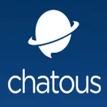 Chatous logo