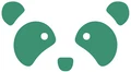 ChatPandas logo