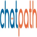 ChatPath logo