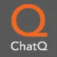 ChatQ logo