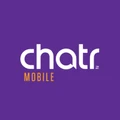 ChatrWireless logo