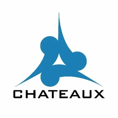 Chateaux logo