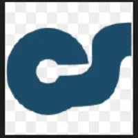 Chatsworth Securities logo
