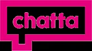 Chatta logo