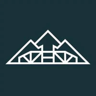 Chattanooga Renaissance Fund logo