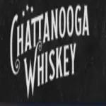 Drink Whiskey logo