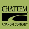 Chattem logo