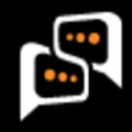 Chatter Buzz Media logo