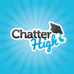 ChatterHigh