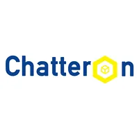 Chatteron