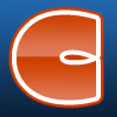 Chatterous logo