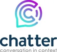 Chatter Research logo
