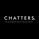 Chatters logo