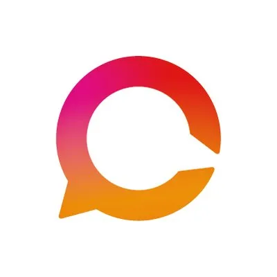 Chattigo logo
