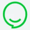 Chattr
