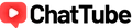 ChatTube logo