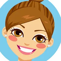 Chattypeople logo