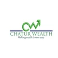 Chatur Wealth