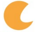 Chaturlocal
