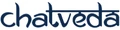 Chatveda logo