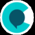 Chatwith logo