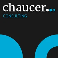 Chaucer logo