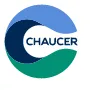 Chaucer Foods logo
