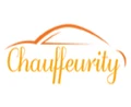 Chauffeurity logo