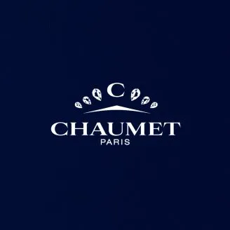 Chaumet logo