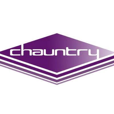 Chauntry logo