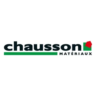 Chausson logo