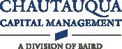 Chautauqua Capital Management logo
