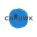 Chauwk