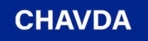 Chavda