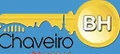 Chaveiro  BH logo
