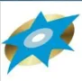 ChaverWare logo