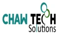 Chawtech Solutions