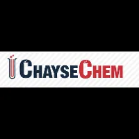 ChayseChem logo