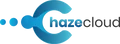 ChazeCloud logo
