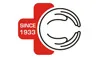 Chazhikattu Hospital logo