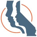 California Health Care Foundation logo