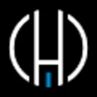 CHC Student Housing logo