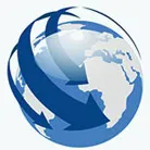 CHC Supply-Chain logo