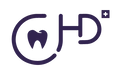 CHD Dental Hygien Clinic logo