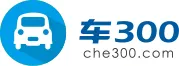 Che300 logo