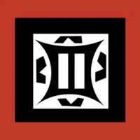 Council on Higher Education logo