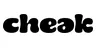 cheak logo