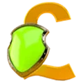 Cheap Essay UK logo