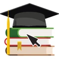 Cheap Textbooks logo