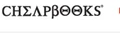 CheapBooks logo